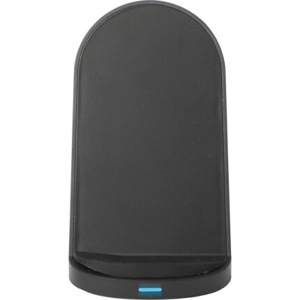 PWB-405 Wireless Şarj Standı