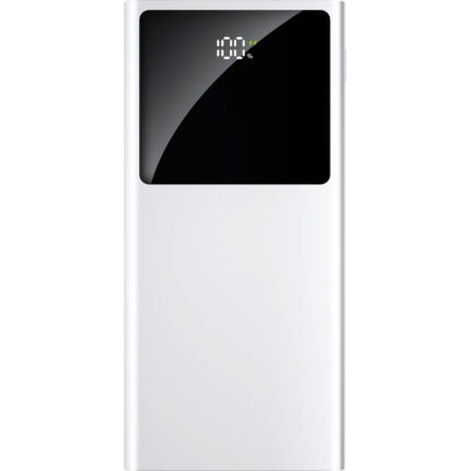 PWB-915-B Powerbank