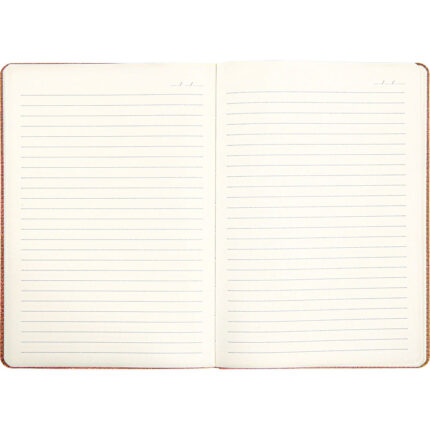 Kartal-FM Tarihsiz Defter