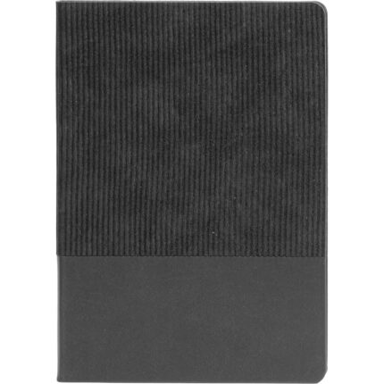 Ataşehir-S Tarihsiz Defter