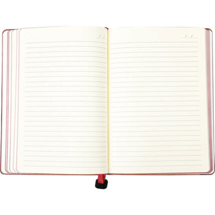 Kadıköy-S Tarihsiz Defter