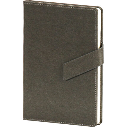 Kartal-FM Tarihsiz Defter