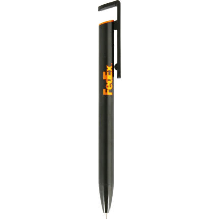 0555-235-YSL Tükenmez Kalem