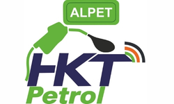 ALPET HKT PETROL