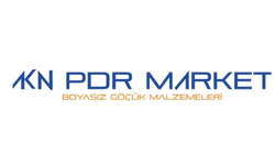 PDR MARKET
