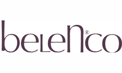 BELENCO
