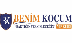 BENİM KOÇUM KOLEJİ