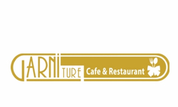 GARNİTURE CAFE & RESTAURANT