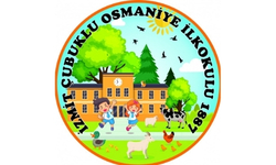 İZMİT ÇUBUKLU OSMANİYE İLKOKULU