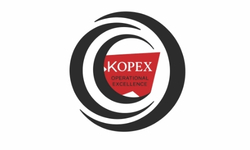 KOPEX