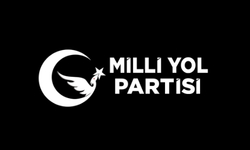 MİLLİ YOL PARTİSİ
