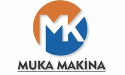 MUKA MAKİNA