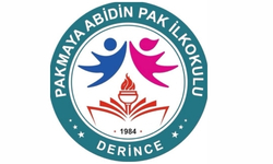 PAKMAYA ABİDİN PAK İLKOKULU