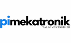 PİMEKATRONİK
