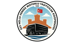 S.S. 3 NOLU HEREKE MOTORLU TAŞIYICILAR KOOPERATİFİ