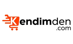 KENDİMDEN.COM