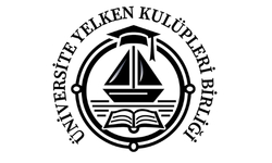 ÜNİVERSİTE YELKEN KULÜPLERİ BİRLİĞİ