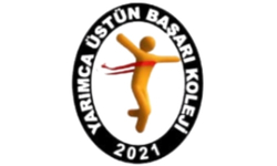 ÜSTÜN BAŞARI KOLEJİ