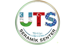 UTS SERAMİK SENTER