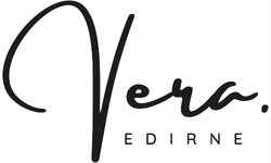 VERA EDİRNE