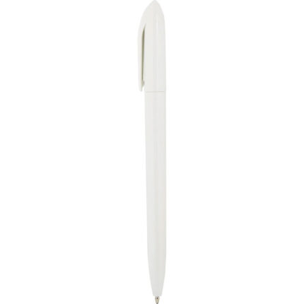 0544-15-B Plastik Kalem