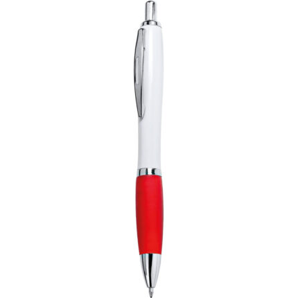 0532-50-T Yarı Metal Kalem
