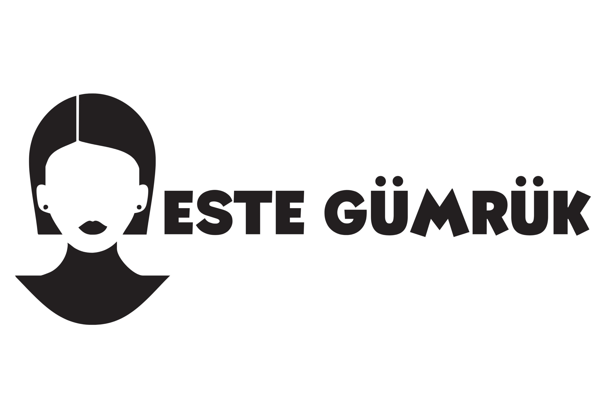 ESTE GÜMRÜK
