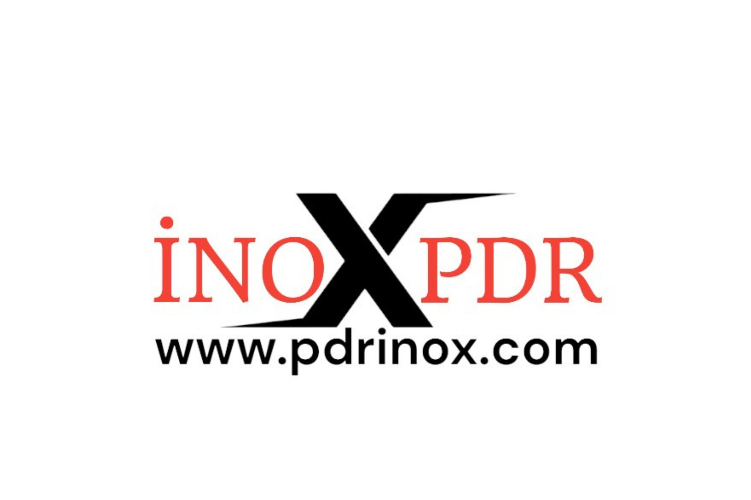 İNOXPDR