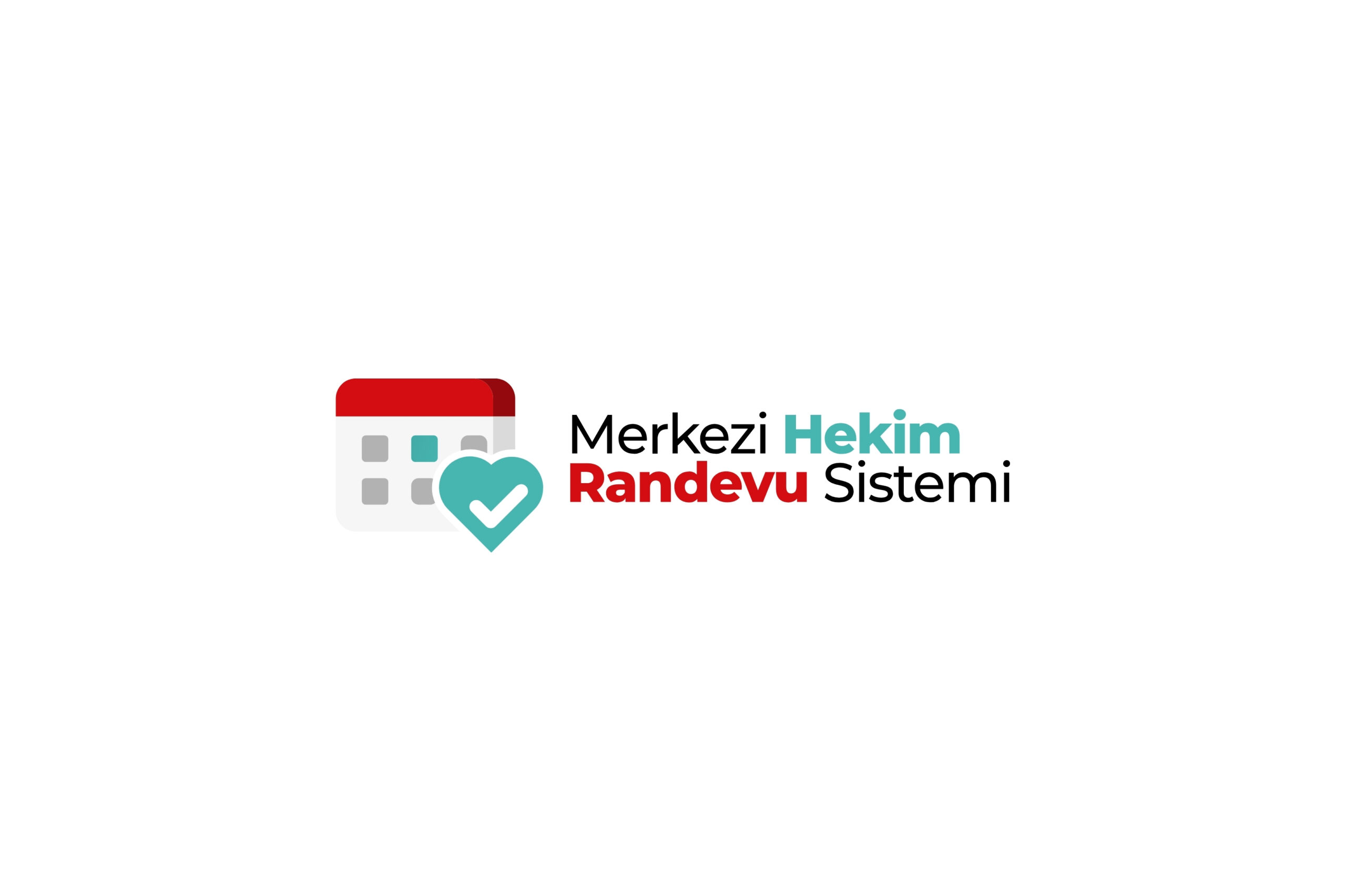 MHRS