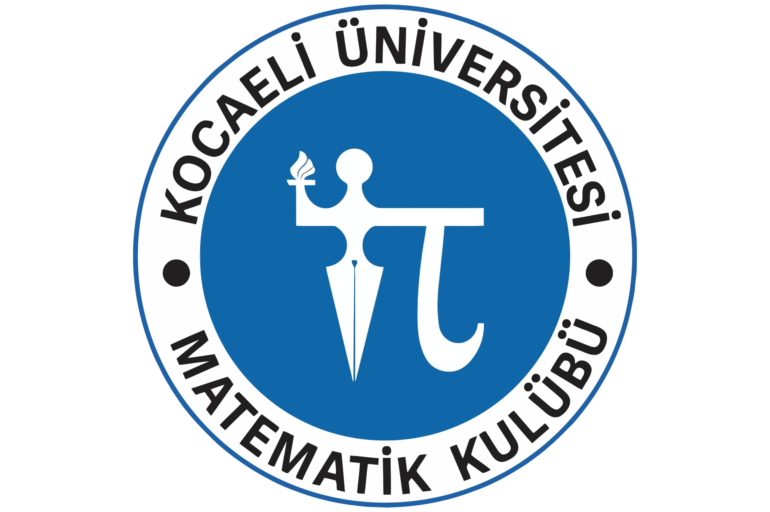 KOCAELİ ÜNİVERSİTESİ MATEMATİK KULÜBÜ