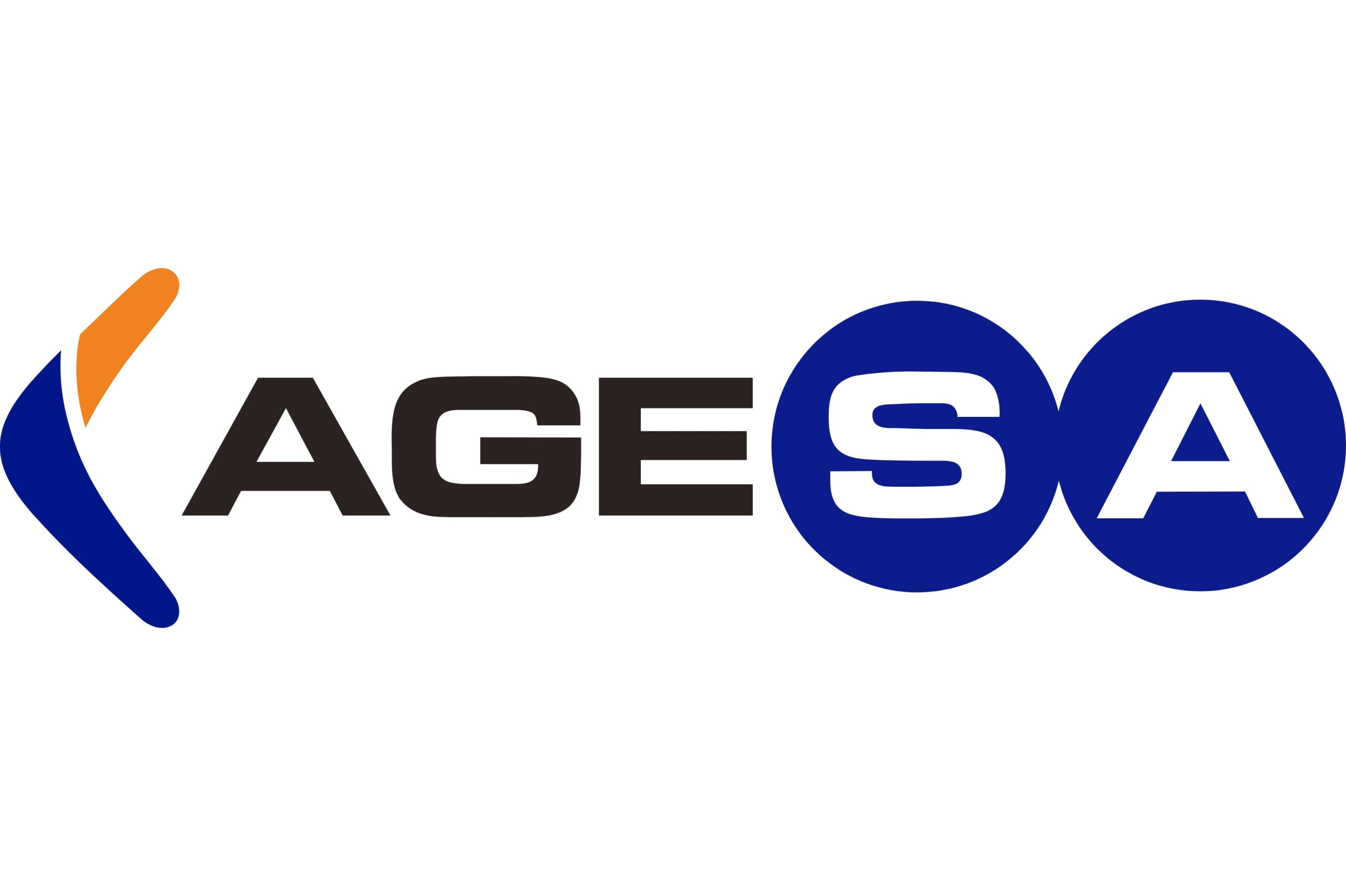 AGESA