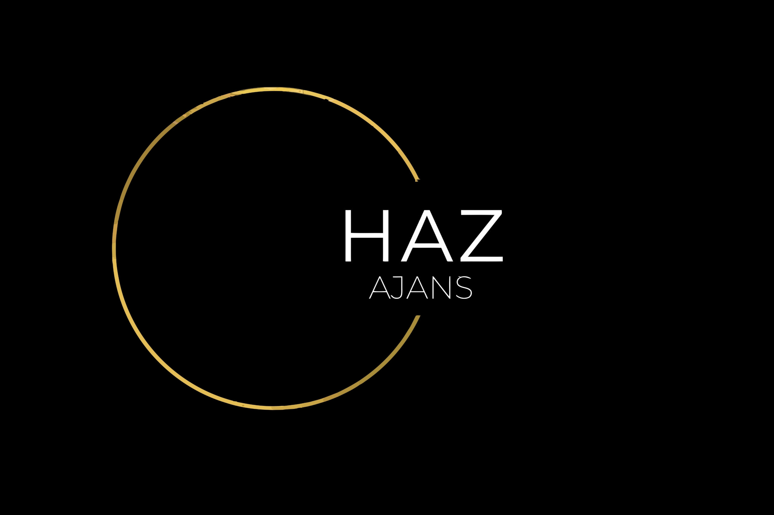 HAZ AJANS