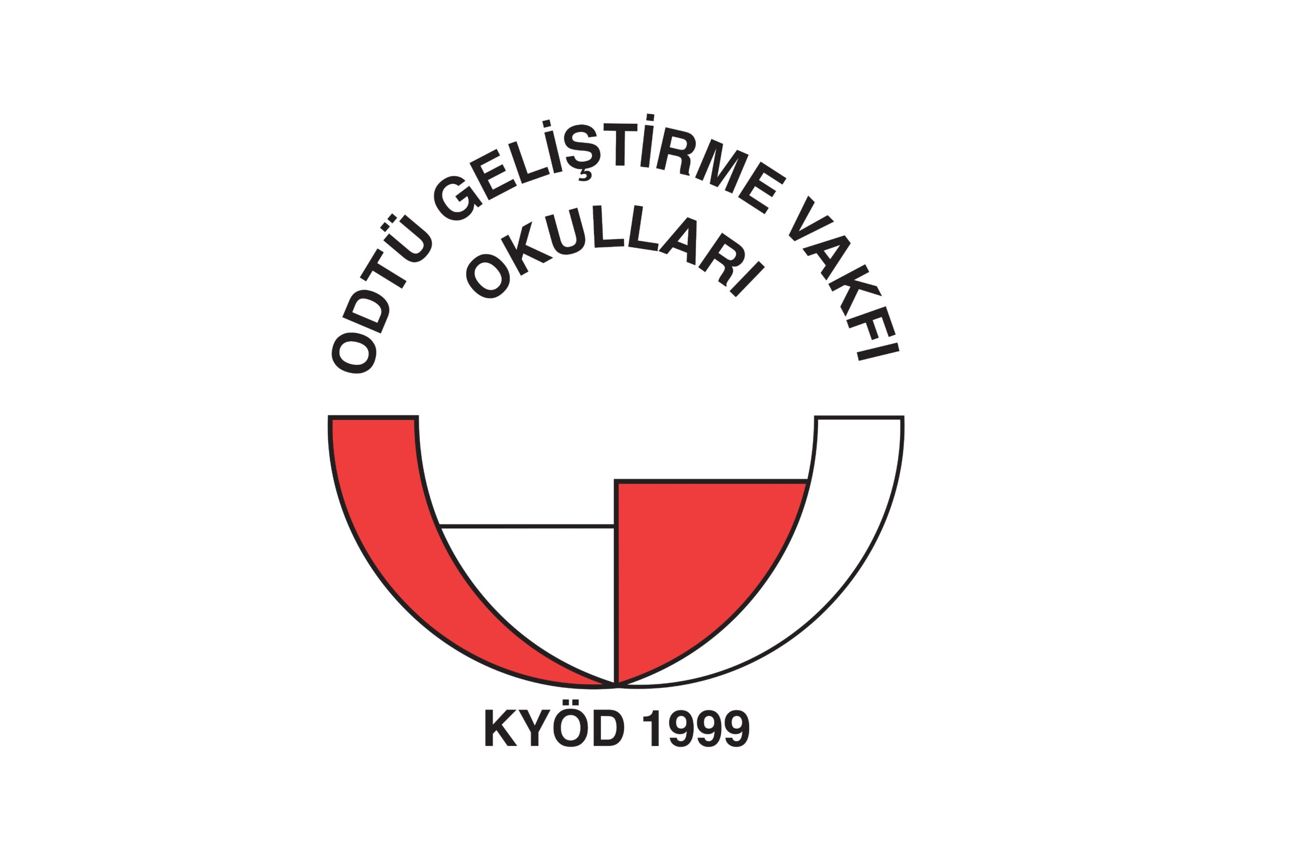 ODTÜ GELİŞTİRME VAKFI OKULLARI