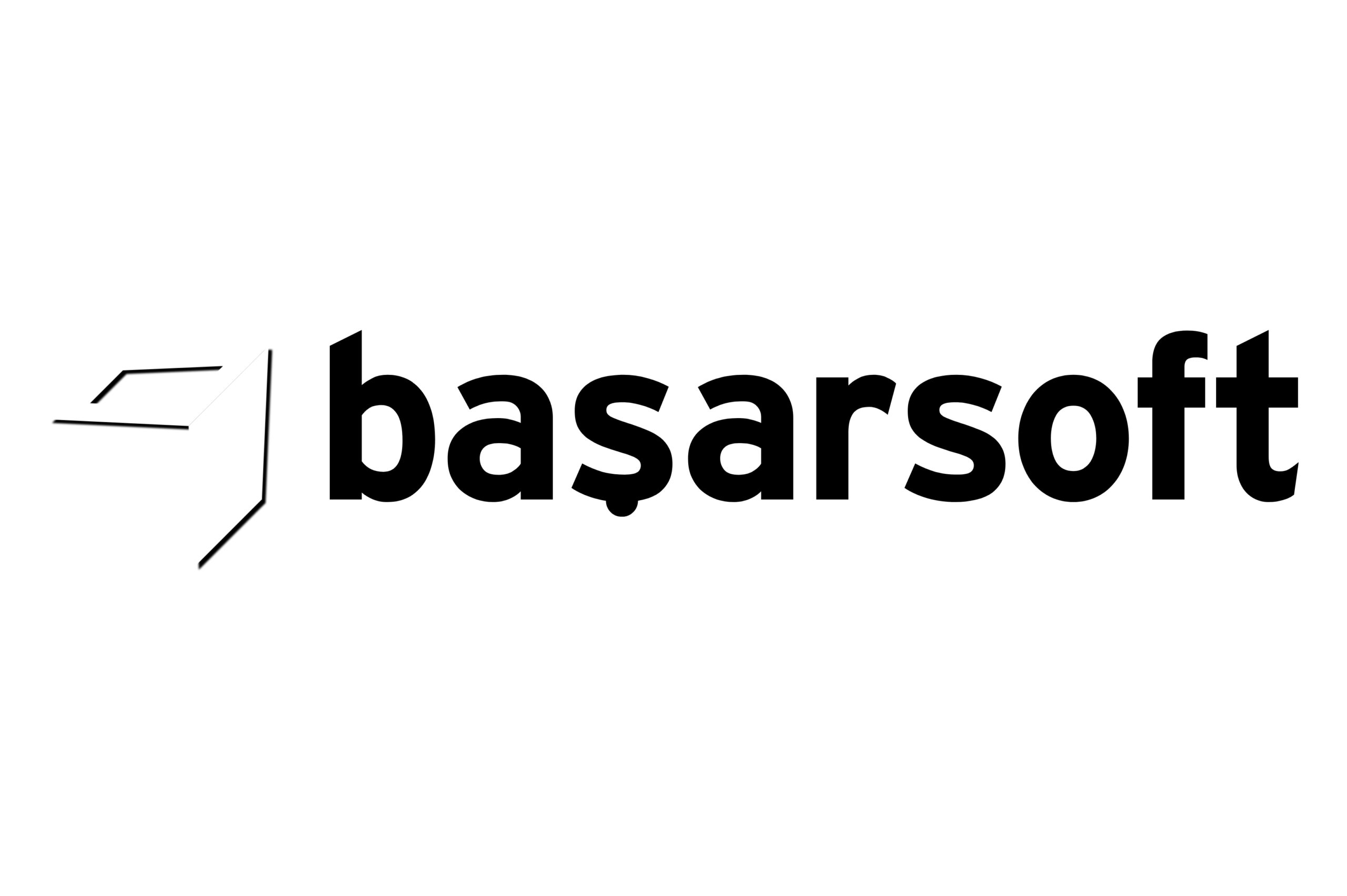 BAŞARSOFT