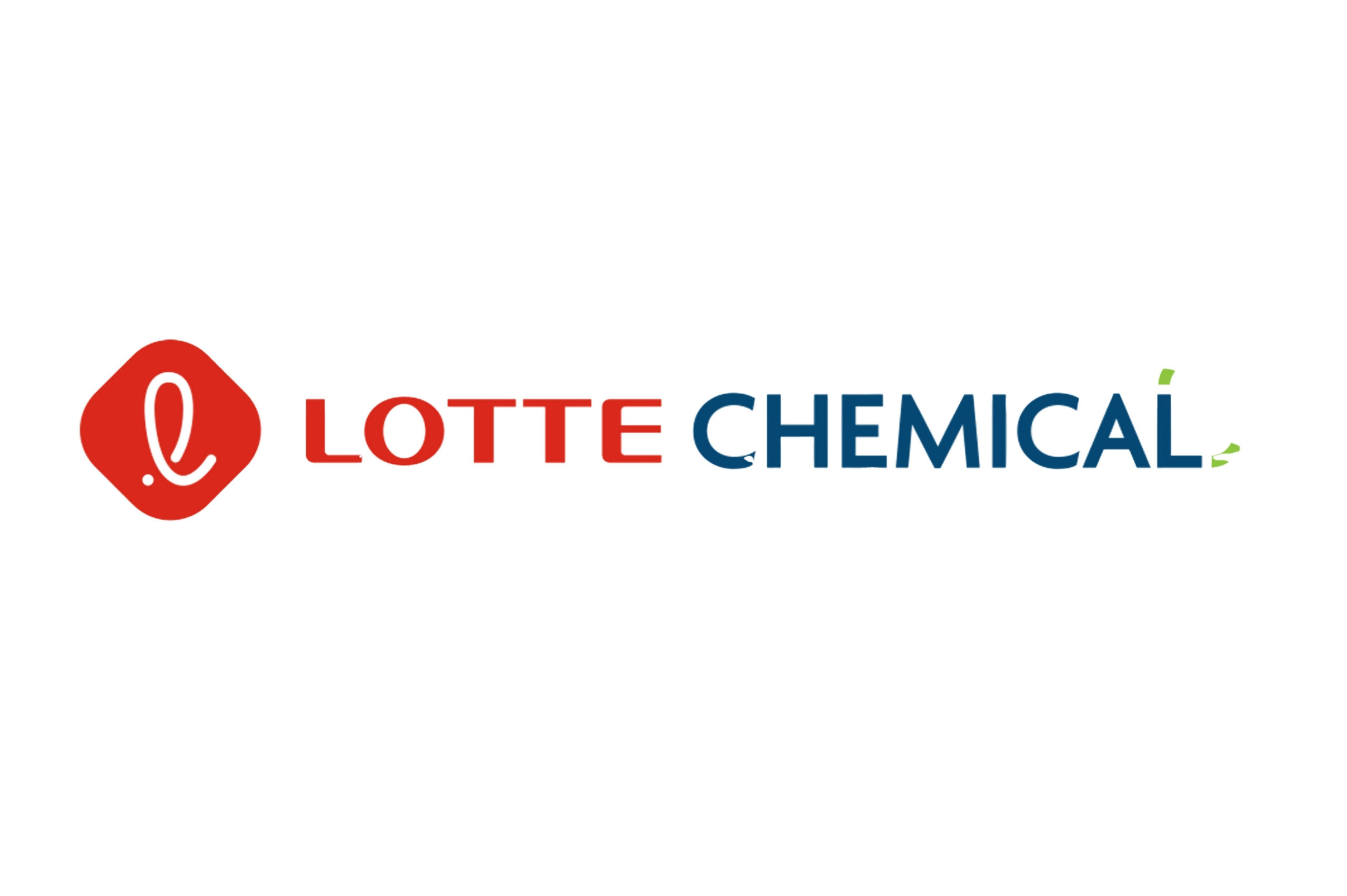 LOTTE CHEMICAL