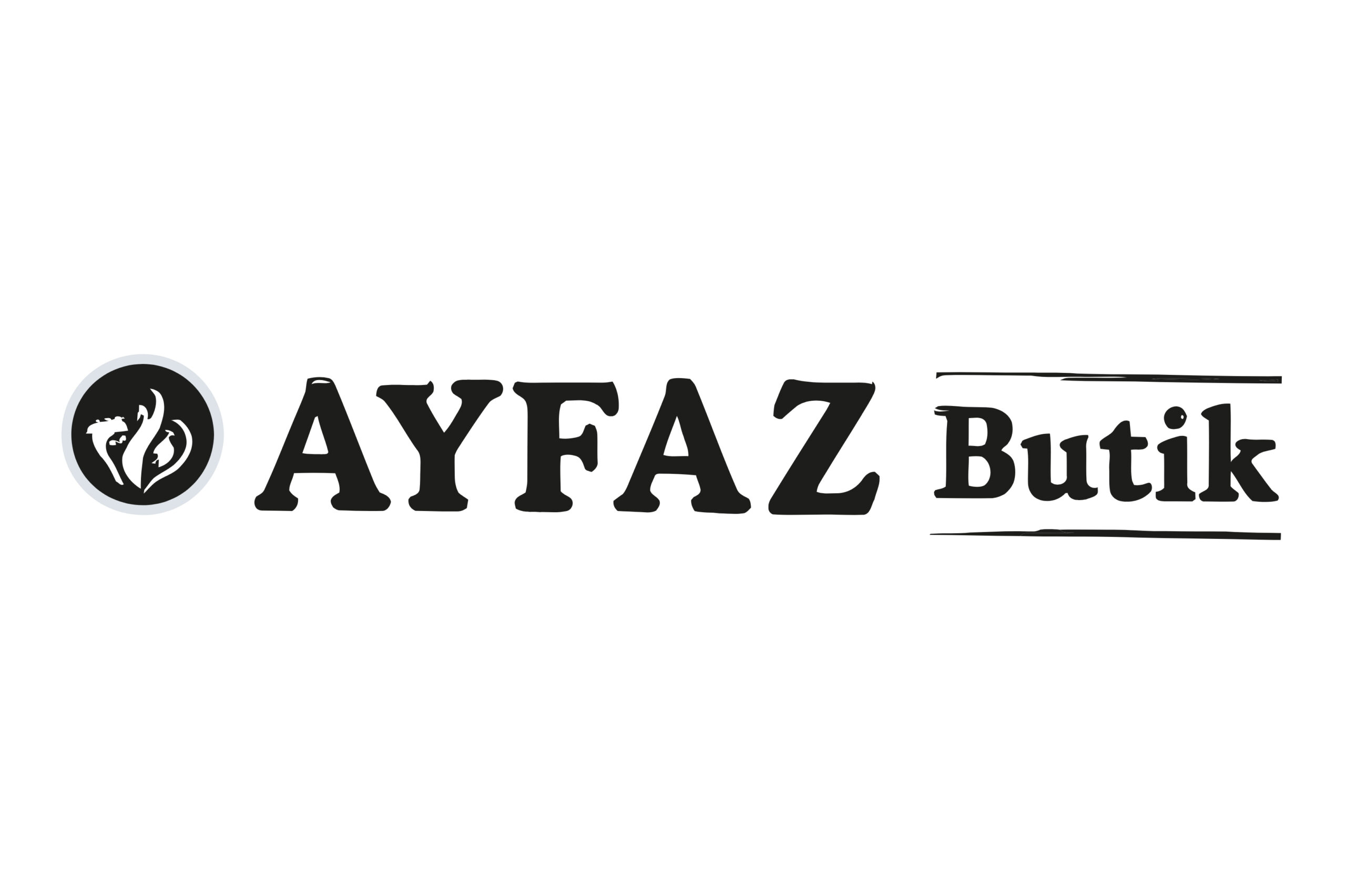 AYFAZ BUTİK