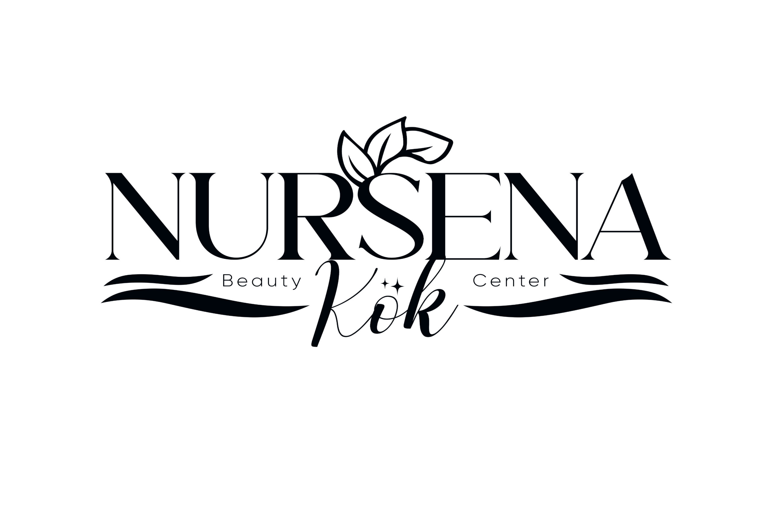 NURSENA KÖK BEAUTY CENTER
