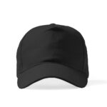 0501-BT İthal Polyester Şapka