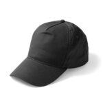 0501-BT İthal Polyester Şapka