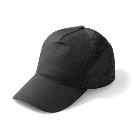 0501-BT İthal Polyester Şapka