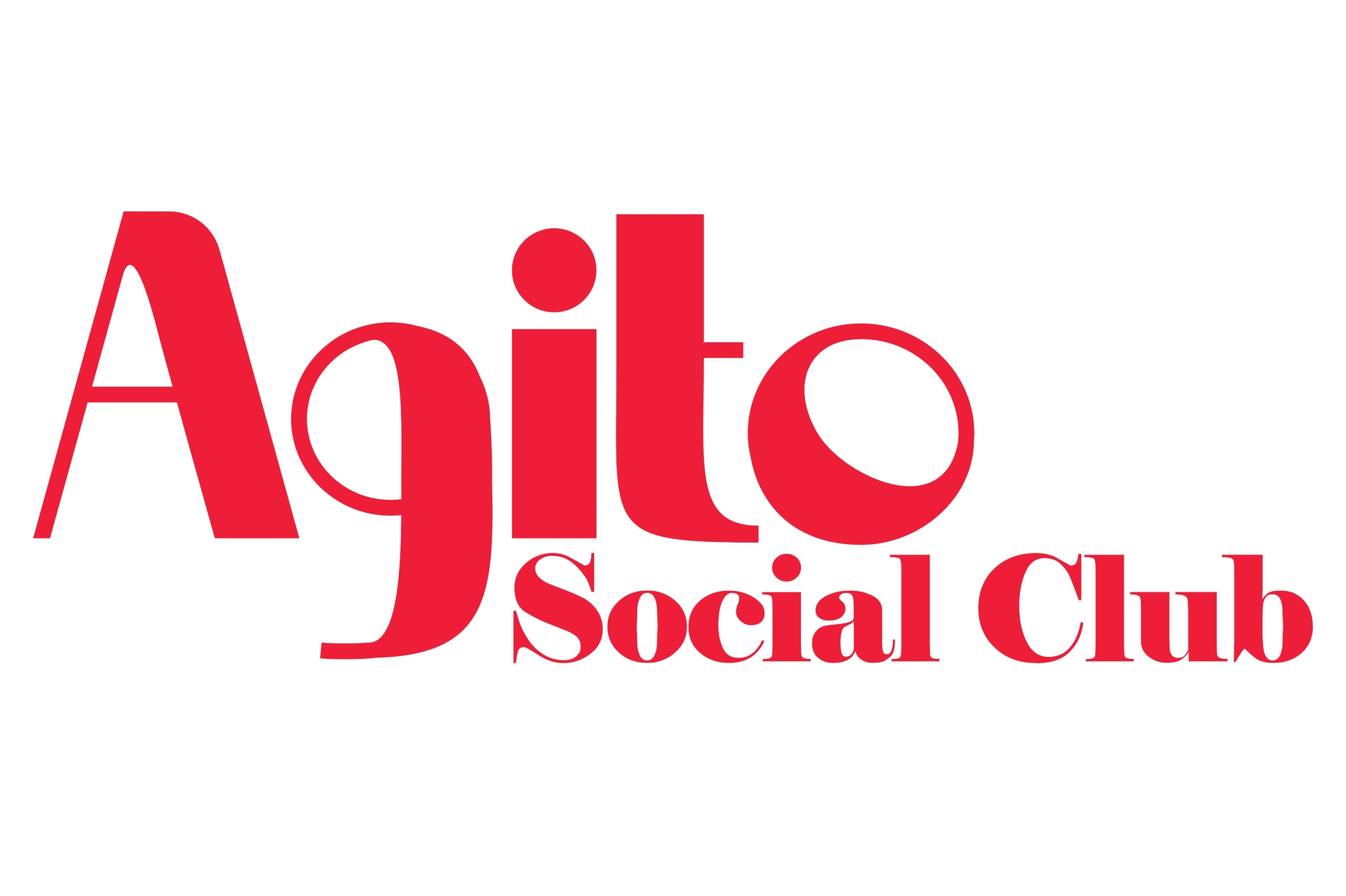 AGİTO SOCİAL CLUB