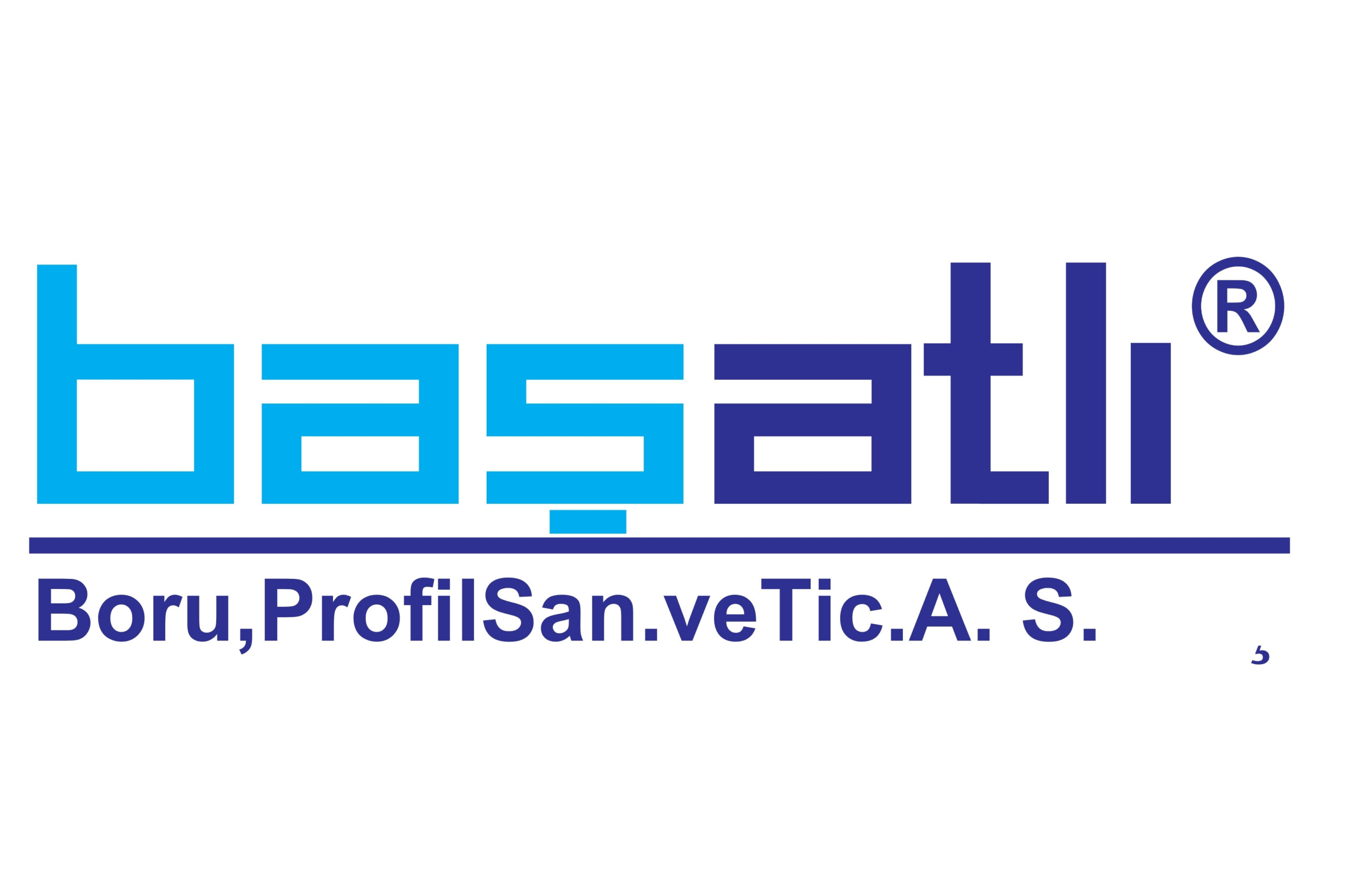 BAŞATLI