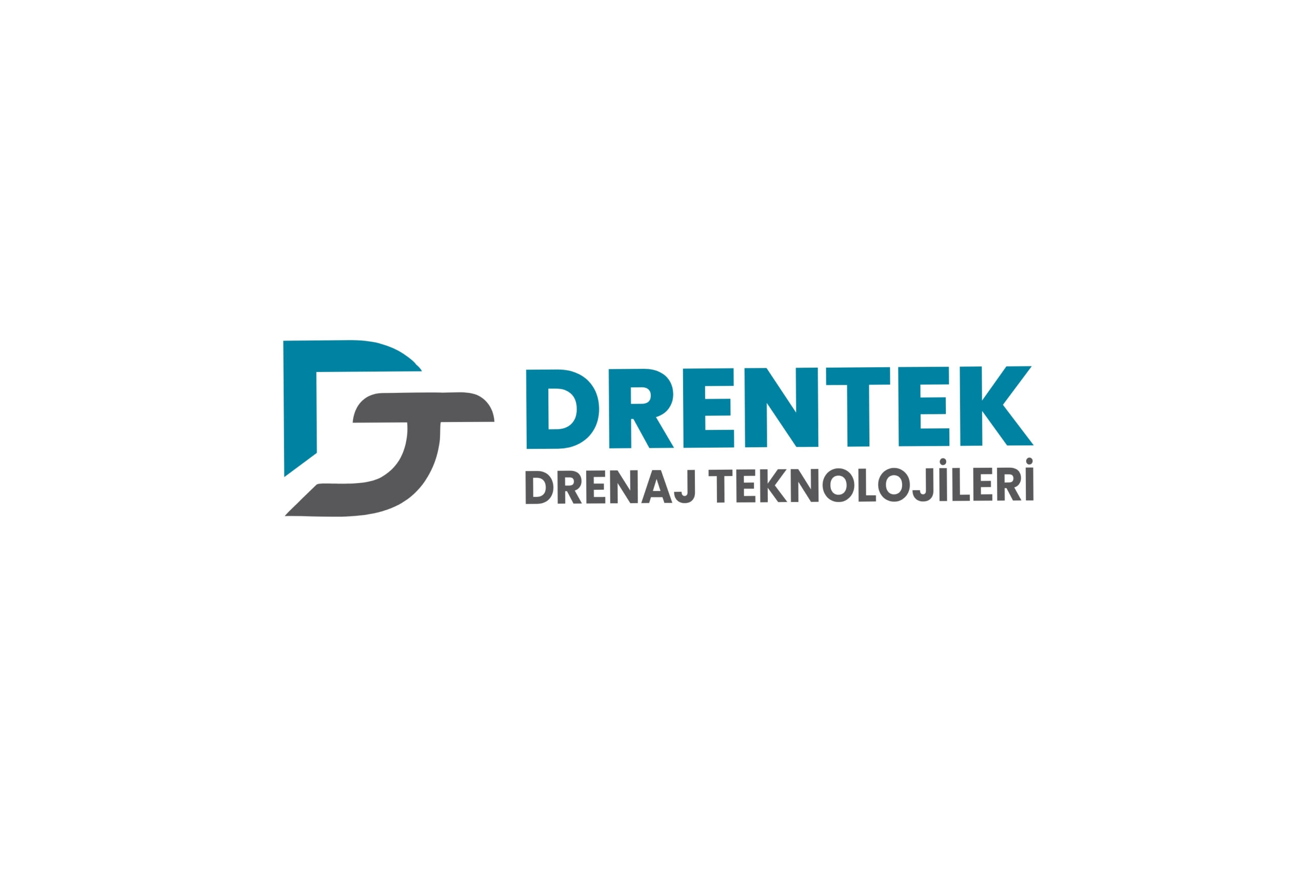 DRENTEK Drenaj Teknolojileri FATURA
