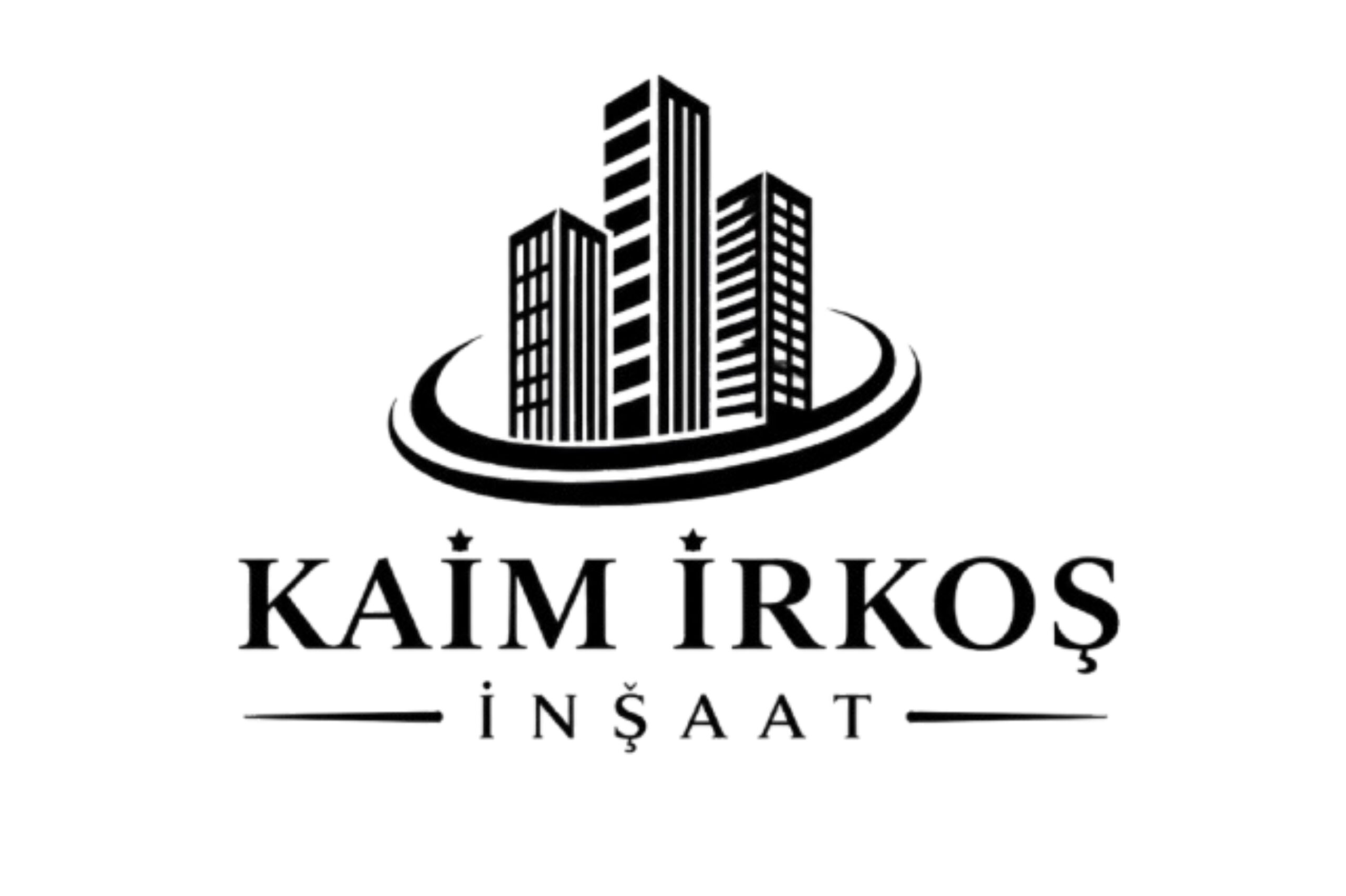 KAİM İRKOŞ İNŞAAT