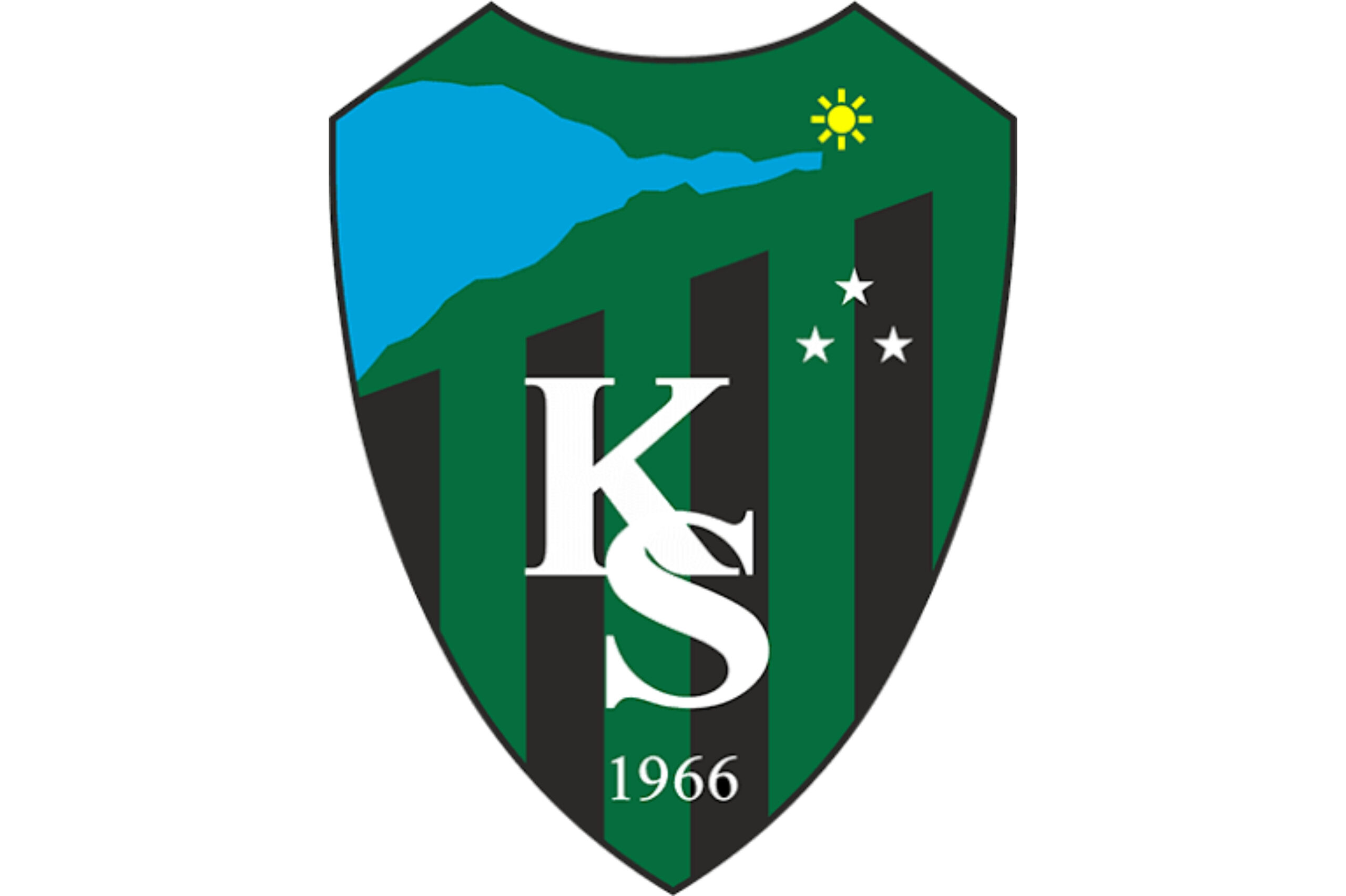 KOCAELİSPOR