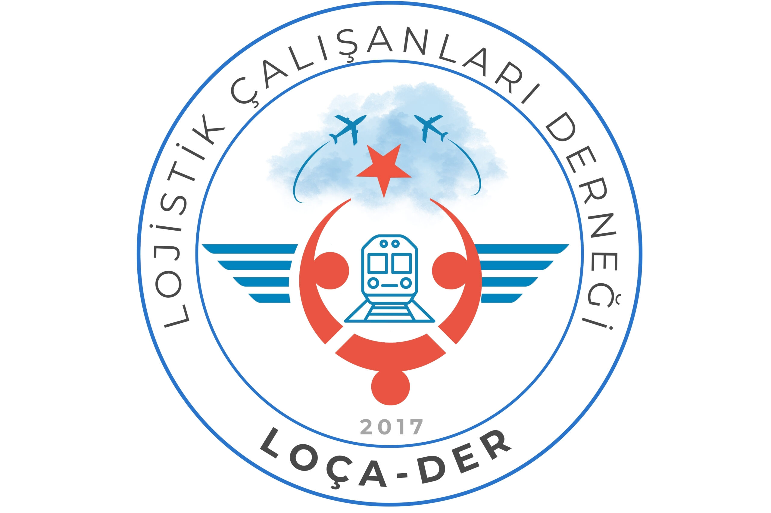 LOJİSTİK ÇALIŞANLARI DERNEĞİ