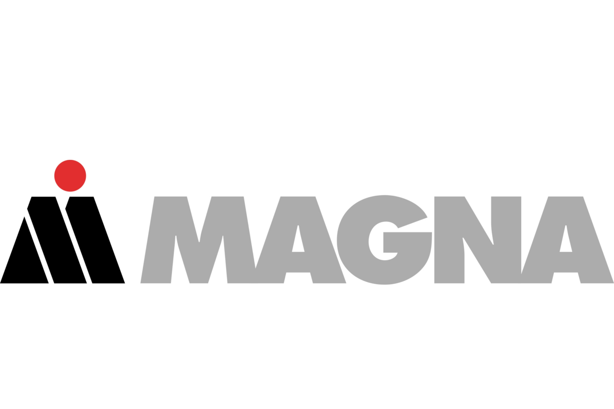 MAGNA