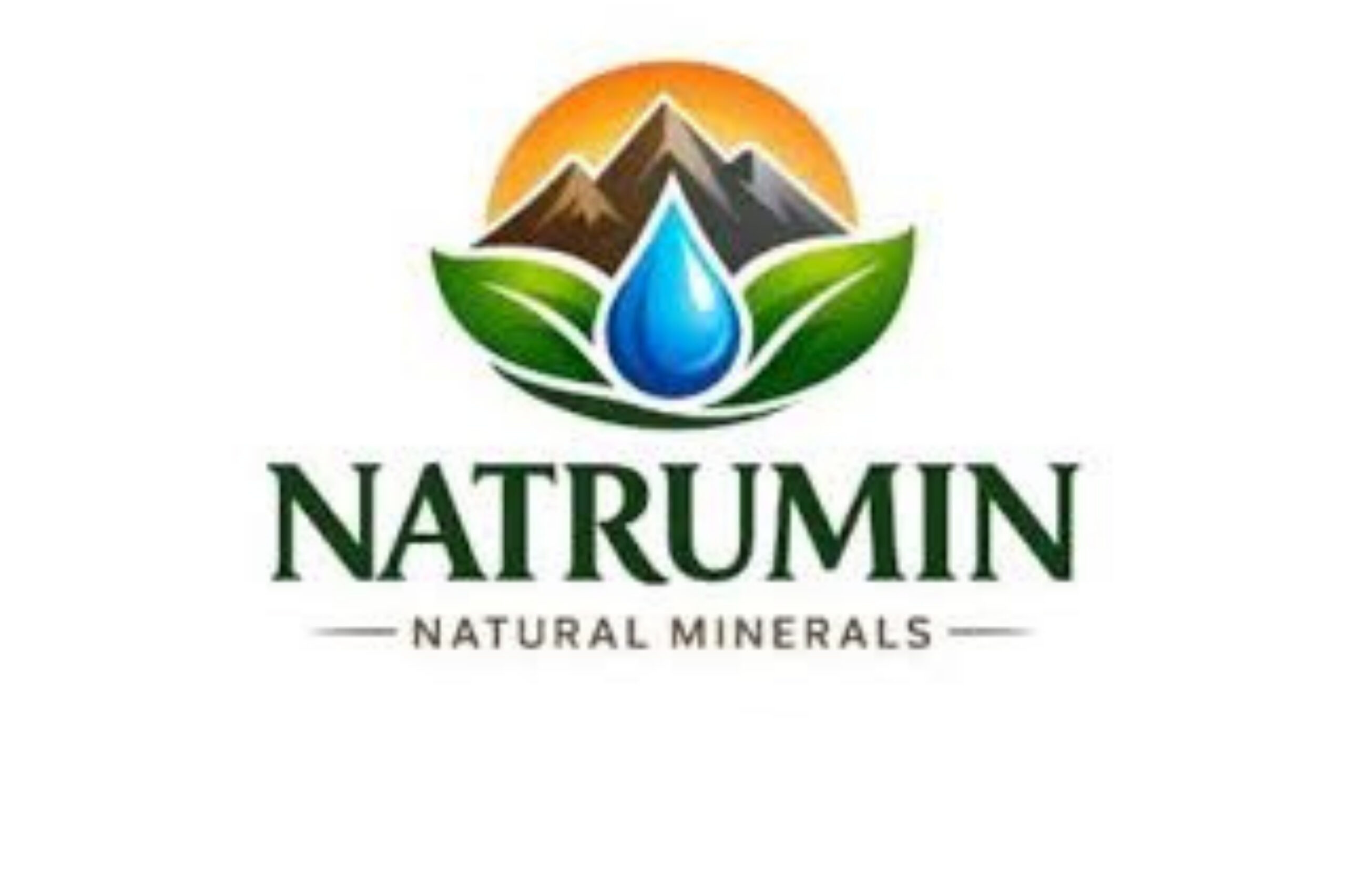 NATRUMİN