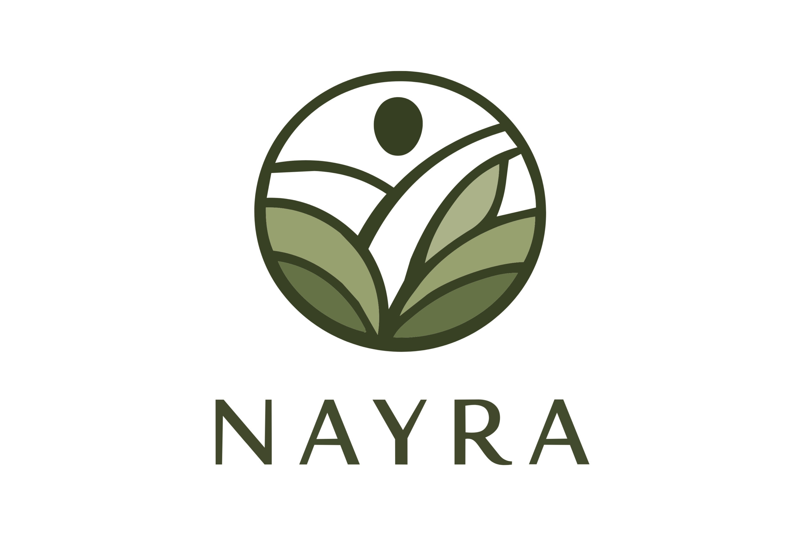 NAYRA