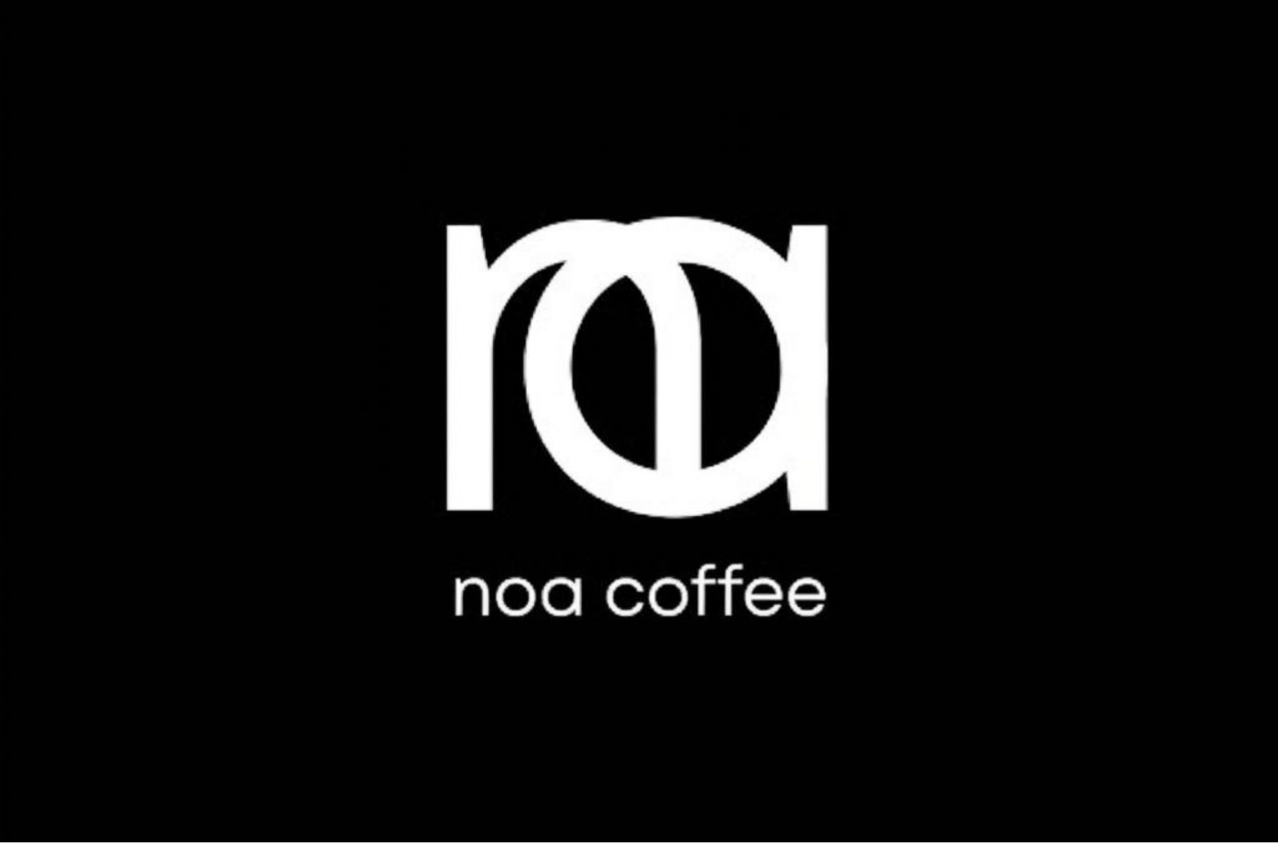 NOA COFFEE